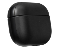 Nomad Leather Case AirPods Pro 2 black - 1258614 - zdjęcie 5